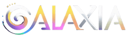Galaxia