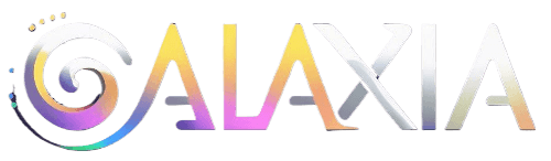 Galaxia